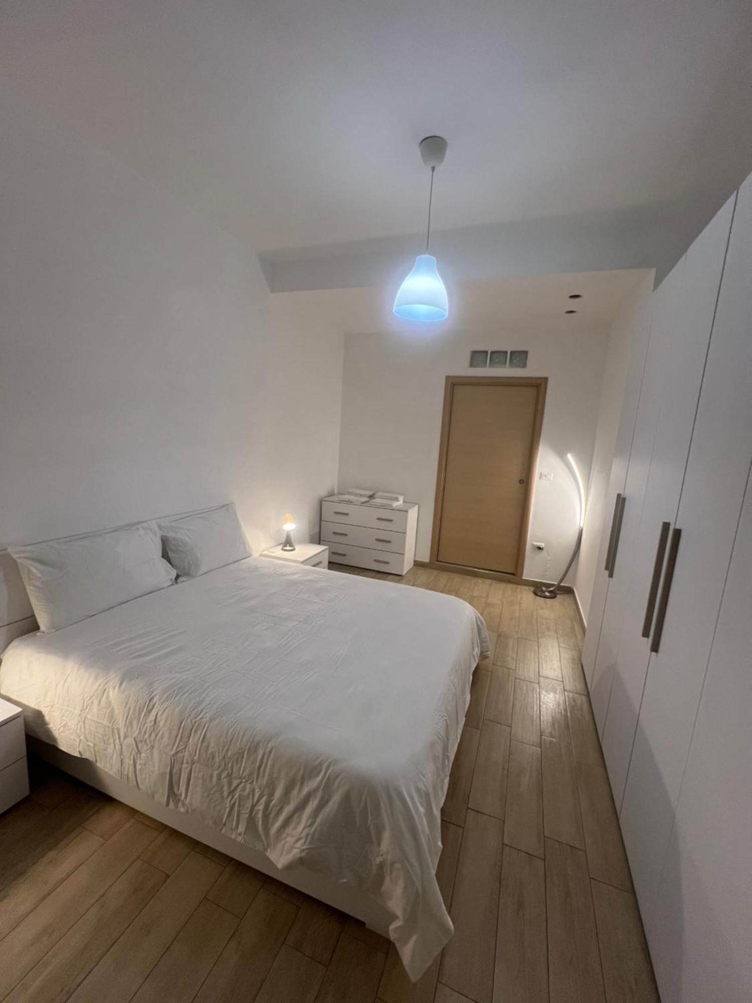 Dandon Appartement *