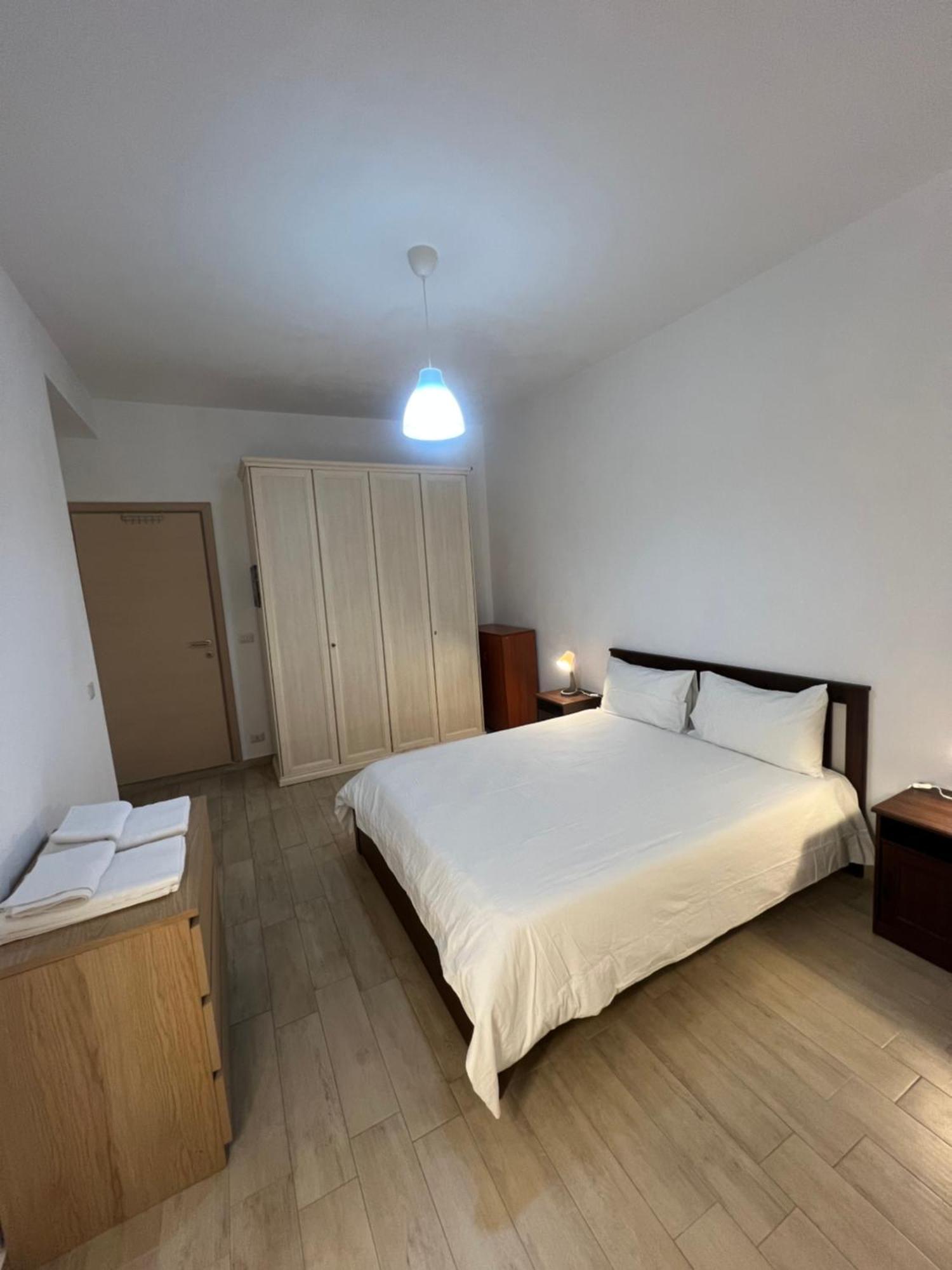Dandon Appartement